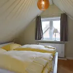 Ferienhaus Morgensonne