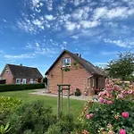 Ferienhaus Morgensonne