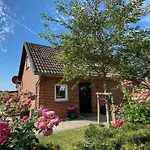 Ferienhaus Morgensonne